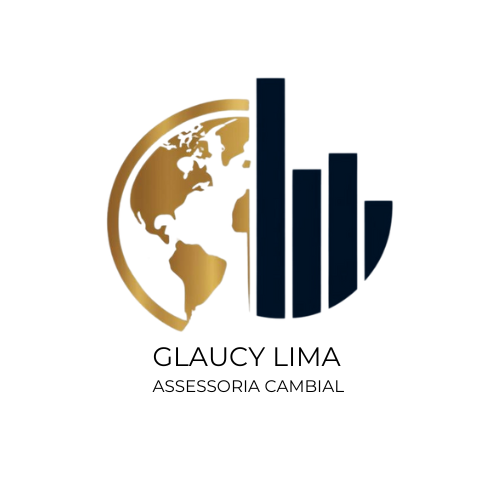 Logo Glaucy Lima.png